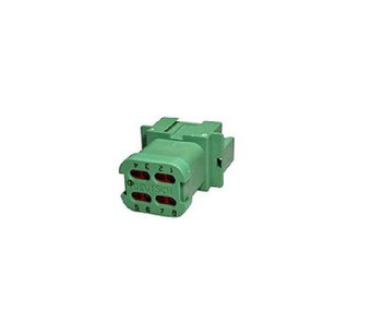 DT04-08PC-CE01 Image.