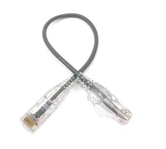E09-001-SL5 Image.