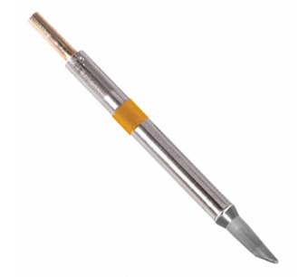 EK75DS023 Image.