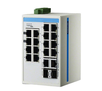 EKI-5626CI-AE Image.
