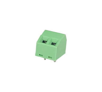 ELK500A-02P Image.