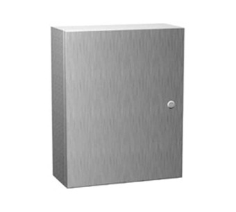 EN4SD20206SS Image.