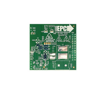 EPC9099 Image.