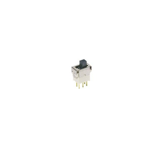 ES03MSAKE Image.