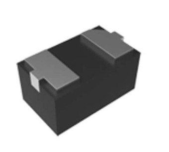 ESDSLC5V0L2B-TP Image.