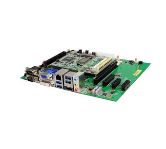 ET930-3555LE (MOQ) Image.