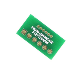 F127T254P06 Image.