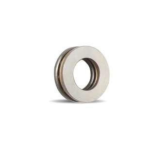 F10-18GC(X) Image.