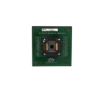 FASM80QCA Image.
