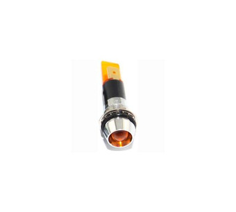 FL1M-12CJ-1-Y110V Image.