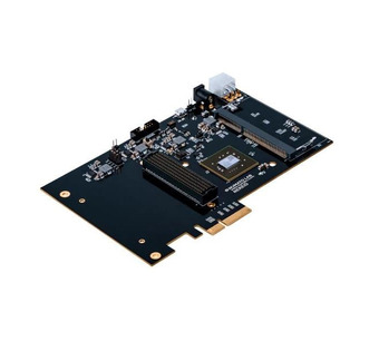 FPGA014B Image.