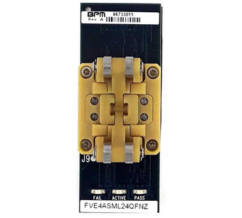 FVE2ASMR144QFPAB Image.