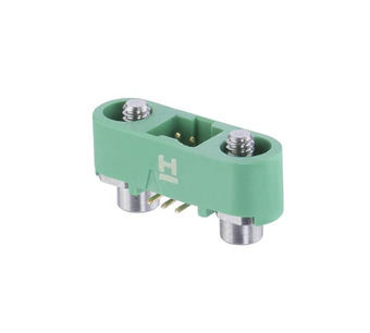 G125-MS10605M3R Image.