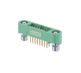 G125-MV11605M3R Image.