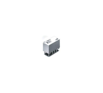 G6S-2-DC48 Image.