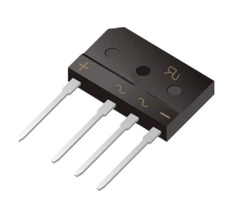 GBJ1510 Image.