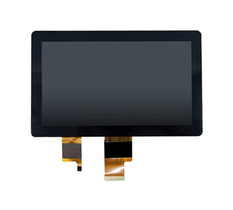 GLT0701024600IS2-CTP Image.