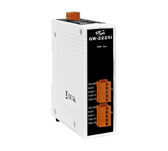 GW-2225I Image.