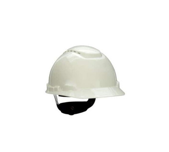 H-701V-UV Image.