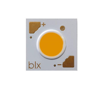 BXRH-30G3000-D-23 Image.