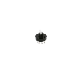 H20207RR01Q Image.