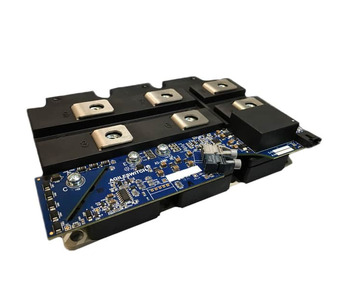 HPFM-00117 Image.