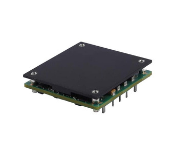 HPS3120N030R26W Image.