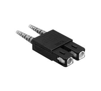 HSCM-2GPH2-B1(64) Image.