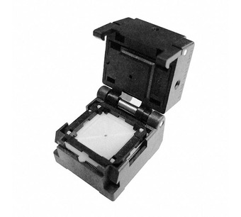 IC610-0484-004-G Image.