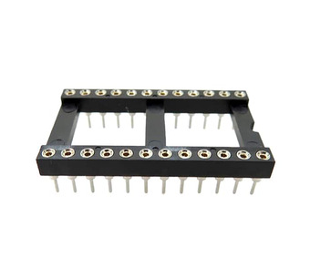 ICM-624-1-GT-HT Image.