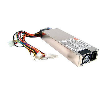 IPC-250 Image.