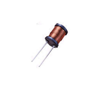 IPK0507K102BU Image.