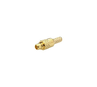 IPRF-MM-P01A0G27-M-4 Image.