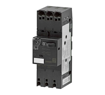 J7MC-3P-16 Image.