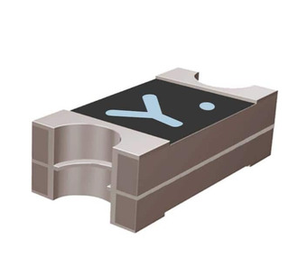 JAK 6002203 NA52 Image.