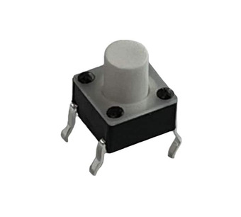 JST1105EW-2 Image.