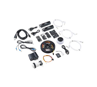 KIT-14173 Image.