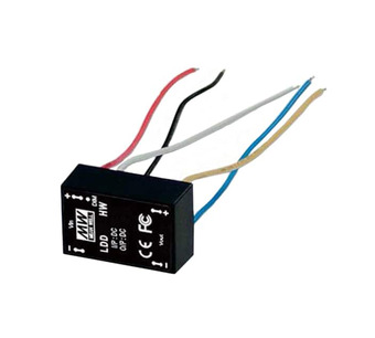 LDD-700HW Image.