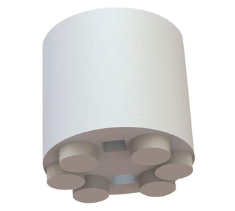 LEDS2M-120-01 Image.