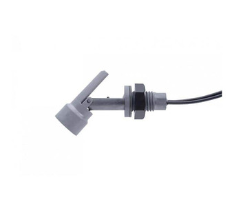 LLF46Y100RF Image.