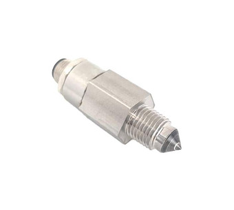 LLG710D3L24-003-D Image.