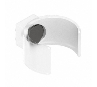 LMBWLS27SP Image.