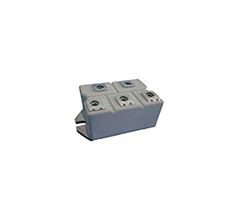 MD60S08M2 Image.