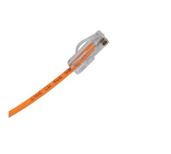 MA-C6O-01.5-28PVC-F Image.