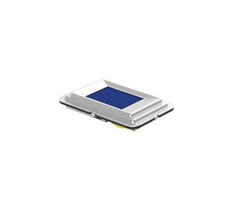 MAPRO OX MODULE Image.