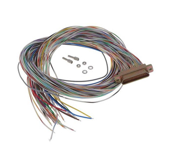 MDM-51SH003P Image.