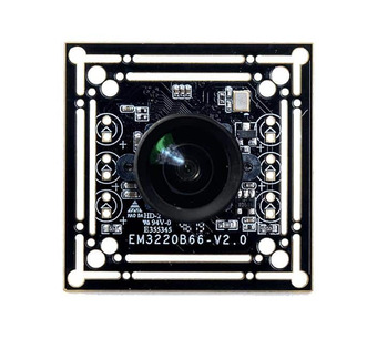 MEM-3220 Image.