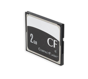 MEM-C6K-CPTFL2GB-C Image.