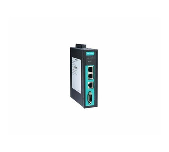 MGate 5114 Image.
