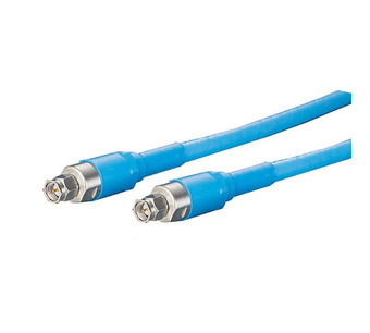 MG200-SMSM-2.00M Image.